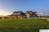 Land for sale in Sarpy County, Nebraska