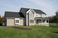 Land for sale in Boone County, Illinois