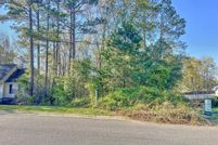 Land for sale in Richland County, South Carolina