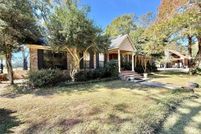 Waterfront Property for sale in Wilcox County, Alabama