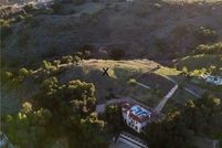 Land for sale in Los Angeles County, California