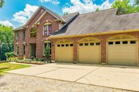 Land for sale in Boone County, Kentucky