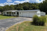 Land for sale in Mason County, West Virginia