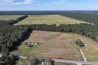 Farm and Ranch for sale in Duplin County, North Carolina