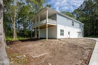 Horse Property for sale in Onslow County, North Carolina