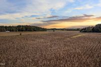 Land for sale in Nash County, North Carolina