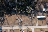 Undeveloped Land for sale in  , North Carolina