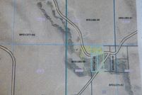 Land for sale in Power County, Idaho