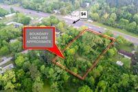 Undeveloped Land for sale in Angelina County, Texas