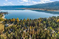 Land for sale in Valley County, Idaho