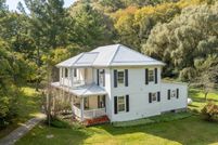 Farm and Ranch for sale in Monroe County, West Virginia