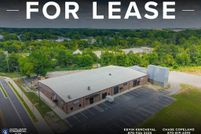 Land for sale in Craighead County, Arkansas