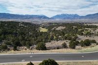 Recreational Property for sale in Wasatch County, Utah