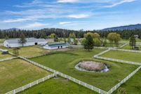 Farm and Ranch for sale in Kootenai County, Idaho