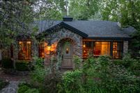 Farm and Ranch for sale in Washoe County, Nevada