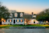 House for sale in Nantucket County, Massachusetts