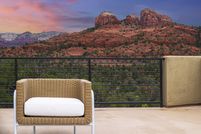 Land for sale in Coconino County, Arizona