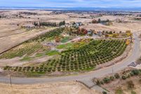 Land for sale in Sacramento County, California