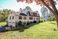 Land for sale in Fairfield County, Connecticut