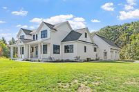 Farm and Ranch for sale in Middlesex County, Massachusetts