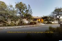 Farm and Ranch for sale in Grant County, New Mexico