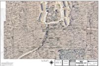 Recreational Property for sale in Venango County, Pennsylvania