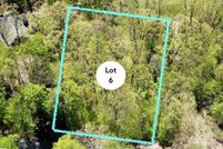 Homesite for sale in Leelanau County, Michigan