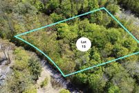 Farm and Ranch for sale in Leelanau County, Michigan