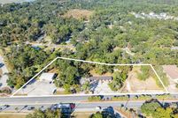 Commercial Property for sale in Beaufort County, South Carolina