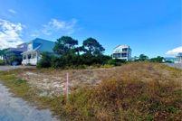 Farm and Ranch for sale in Gulf County, Florida
