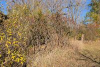 Land for sale in Green Lake County, Wisconsin