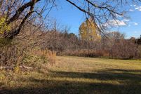 Farm and Ranch for sale in Green Lake County, Wisconsin