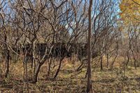 Undeveloped Land for sale in Green Lake County, Wisconsin