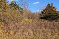 Land for sale in Green Lake County, Wisconsin