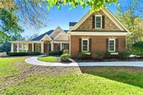 Undeveloped Land for sale in Fulton County, Georgia