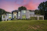 Land for sale in Christian County, Missouri