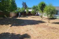 Land for sale in Ada County, Idaho