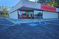 Land for sale in Wayne County, North Carolina