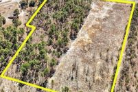 Commercial Property for sale in Richmond County, North Carolina