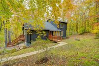 Land for sale in Forsyth County, North Carolina