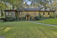 Timberland Property for sale in Pike County, Georgia