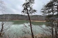 Land for sale in Winston County, Alabama