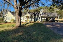 Land for sale in Dale County, Alabama