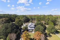 Recreational Property for sale in Charleston County, South Carolina