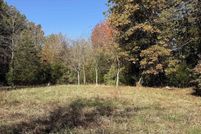 Land for sale in Marion County, Illinois