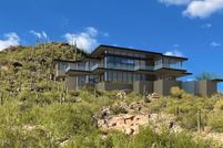 Farm and Ranch for sale in Pima County, Arizona