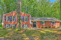 Land for sale in Charles County, Maryland