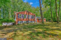 Land for sale in Charles County, Maryland