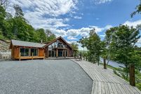 Recreational Property for sale in Somerset County, Maine