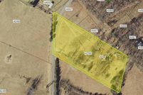 Land for sale in Lunenburg County, Virginia